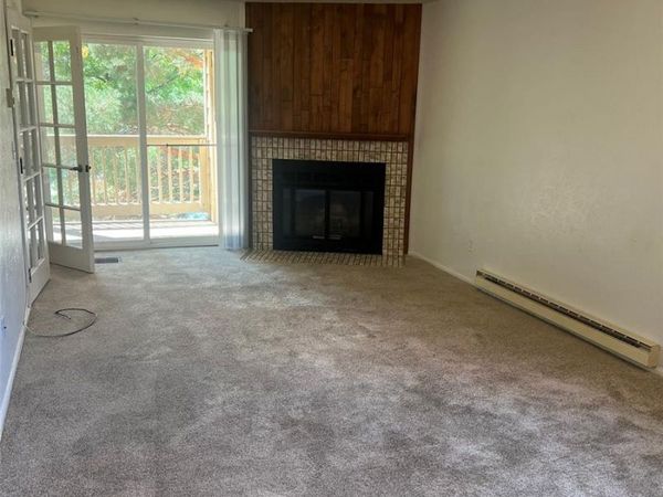14802 E Kentucky Drive , Unit 827, Aurora, CO 80012