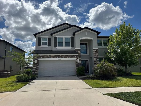 12660 Retreat Place , Other Florida, FL 34610