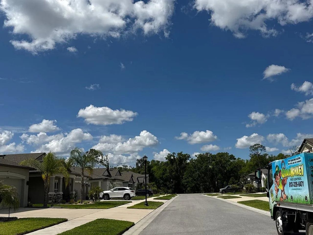 12660 Retreat Place , Other Florida, FL 34610 Photo