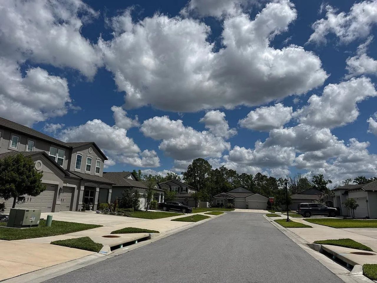 12660 Retreat Place , Other Florida, FL 34610 Photo