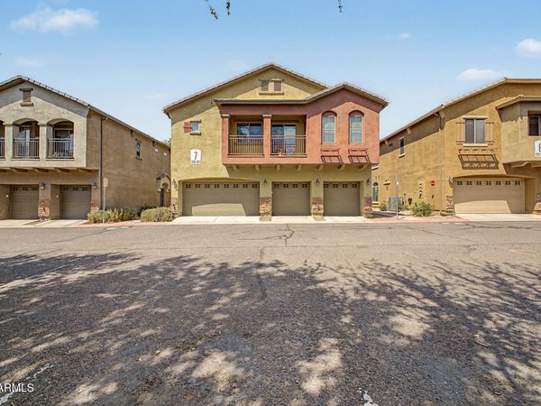 18250 N 32ND Street, Unit 1021, Phoenix, AZ 85032