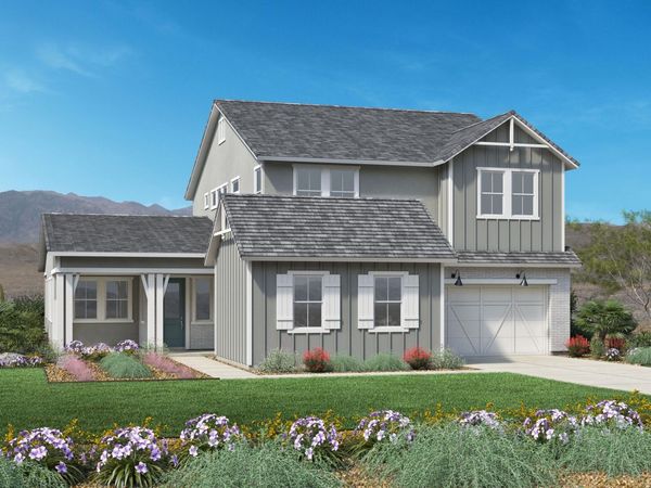 3413 W STORM CLOUD Street, San Tan Valley, AZ 85144