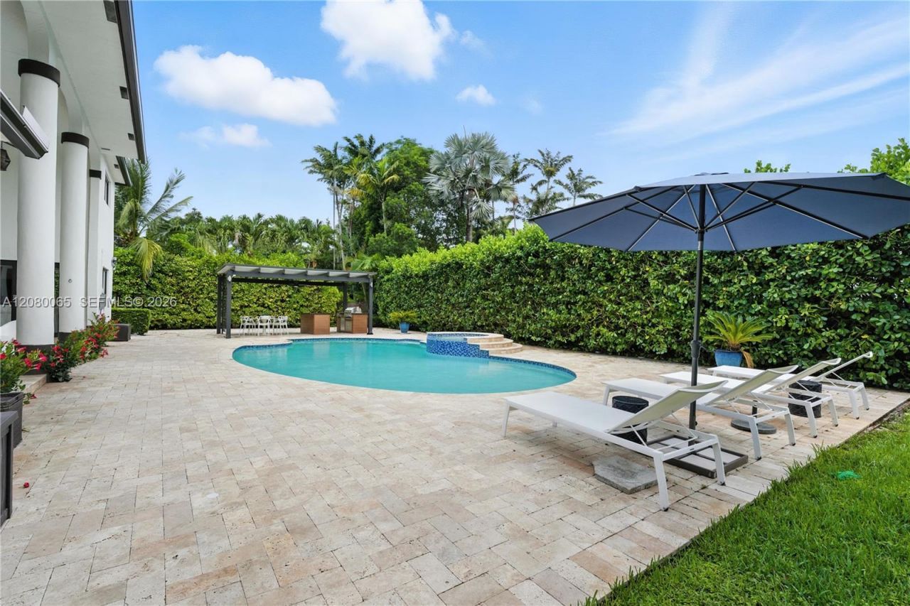 17815 SW 83rd Ct , Palmetto Bay, FL 33157 Photo