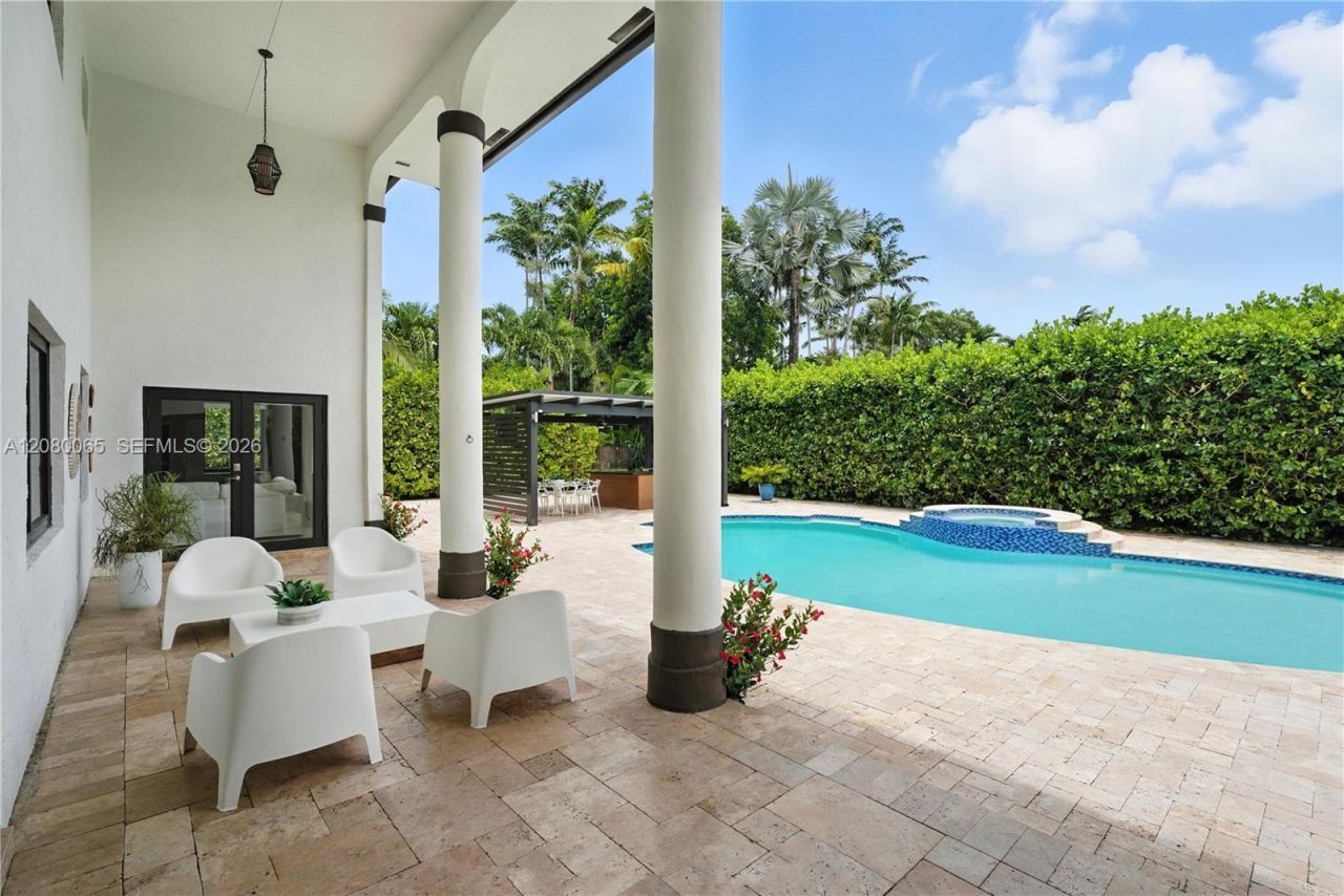 17815 SW 83rd Ct , Palmetto Bay, FL 33157 Photo