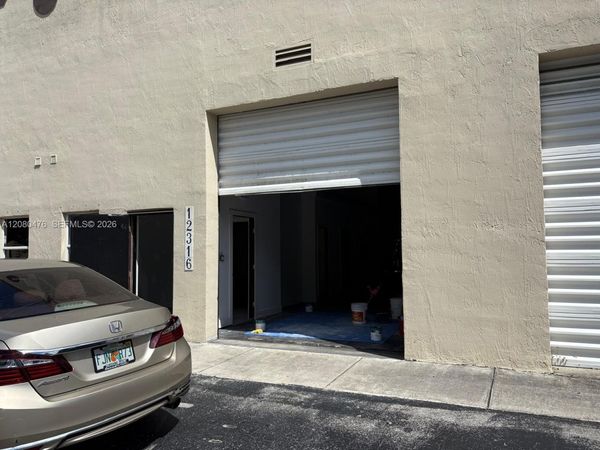 12316 SW 133rd Ct, Unit 12316, Miami, FL 33186