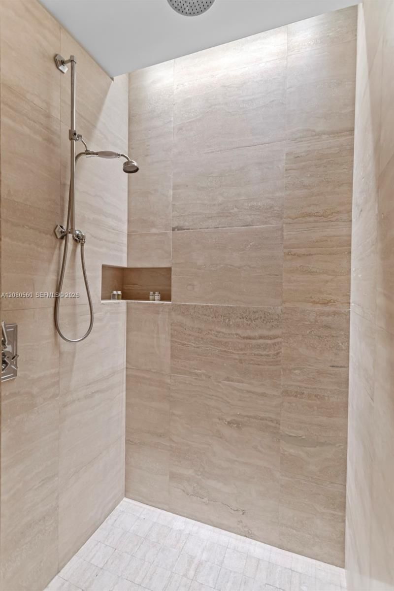 9703 Collins Ave , Unit 1205, Bal Harbour, FL 33154 Photo