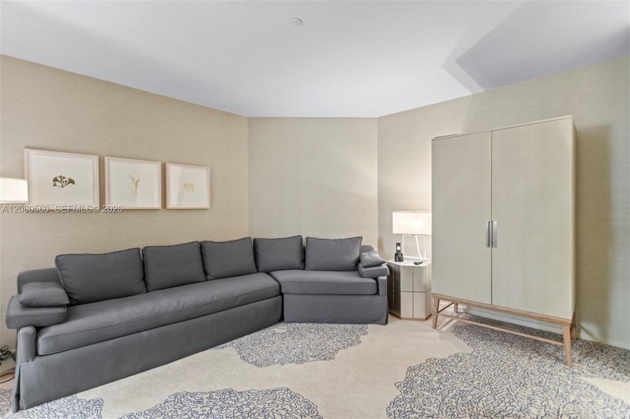 9703 Collins Ave , Unit 1205, Bal Harbour, FL 33154 Photo