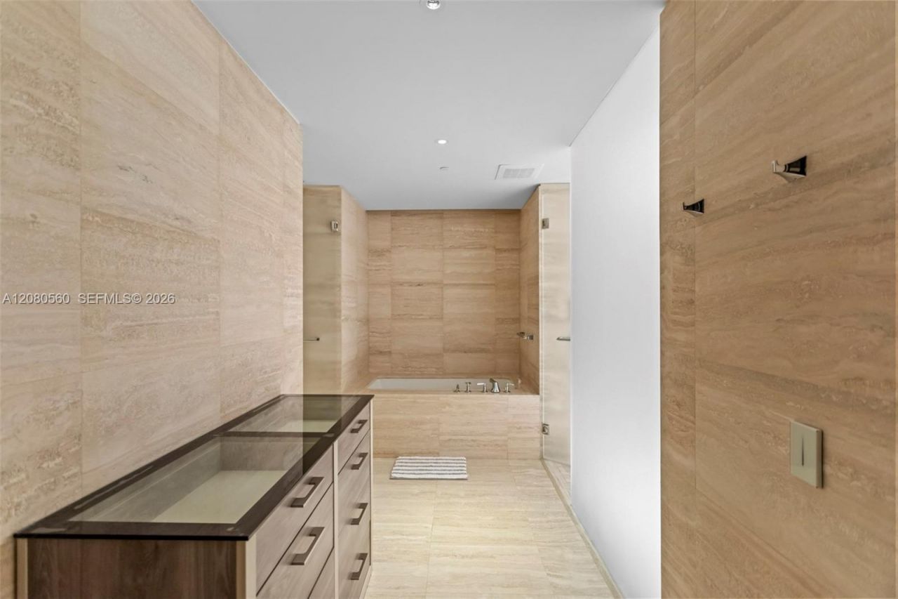 9703 Collins Ave , Unit 1205, Bal Harbour, FL 33154 Photo