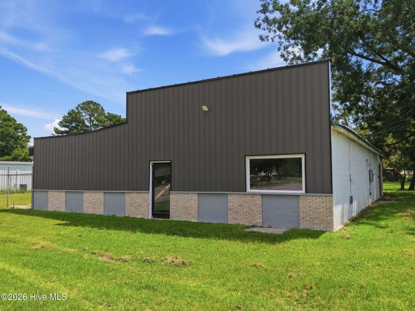 591 Us Hwy 64, Plymouth, NC 27962