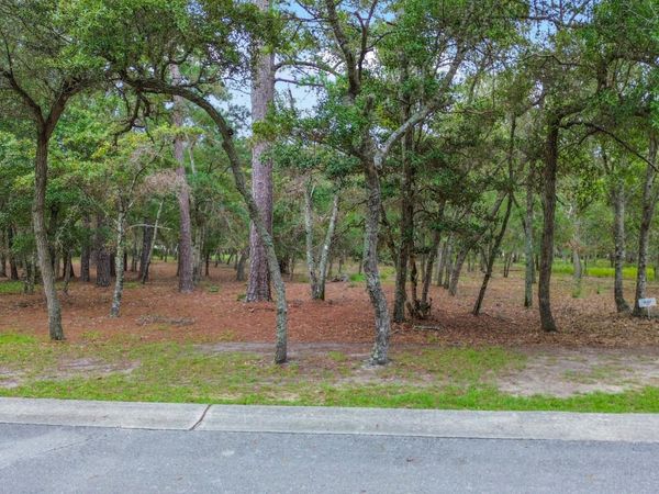 676 Parish Drive SW, Supply, NC 28462