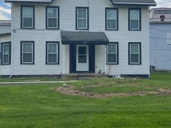155-157 Vineyard Avenue, Highland, NY 12528