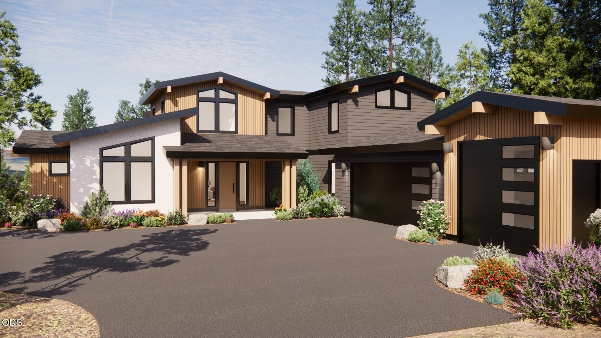 3040 NW Polarstar Avenue, Bend, OR 97703 Main Photo