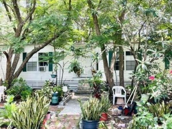 1623 FORBES Road, Macclenny, FL 32063