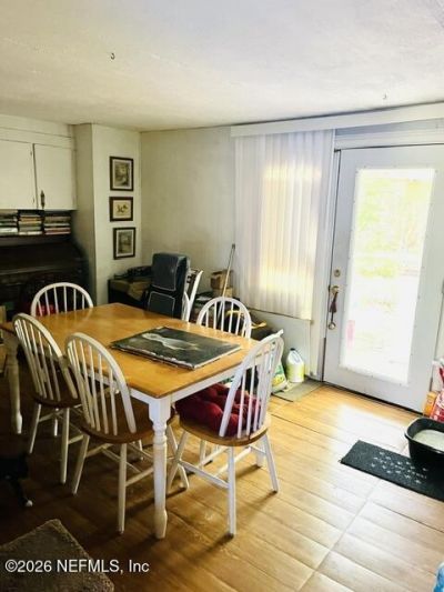 1623 Forbes Road, Macclenny, FL 32063 Photo
