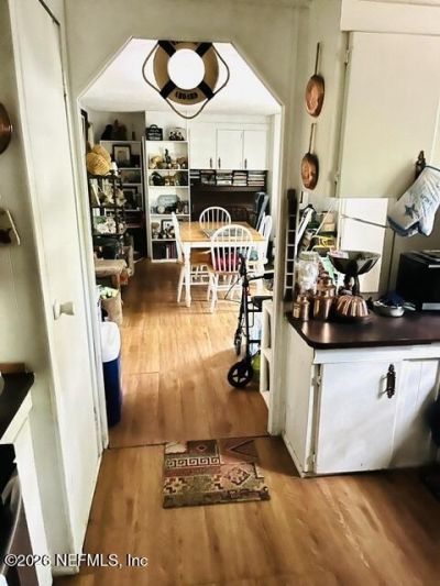 1623 Forbes Road, Macclenny, FL 32063 Photo