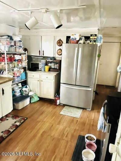 1623 Forbes Road, Macclenny, FL 32063 Photo