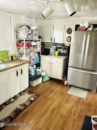 1623 Forbes Road, Macclenny, FL 32063 Photo