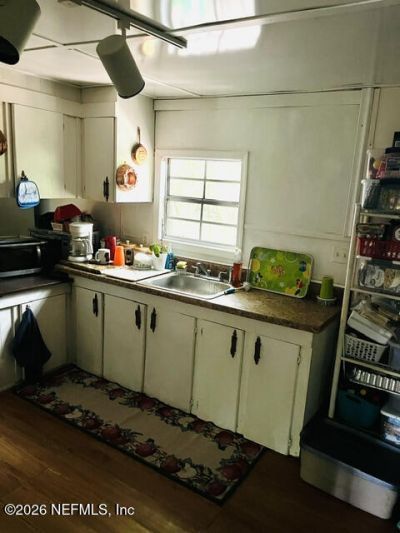 1623 Forbes Road, Macclenny, FL 32063 Photo