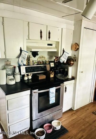 1623 Forbes Road, Macclenny, FL 32063 Photo