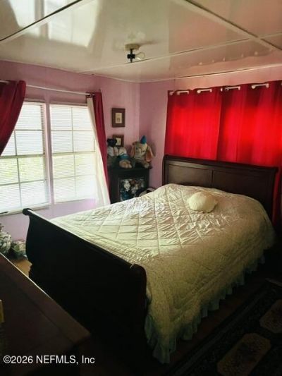 1623 Forbes Road, Macclenny, FL 32063 Photo