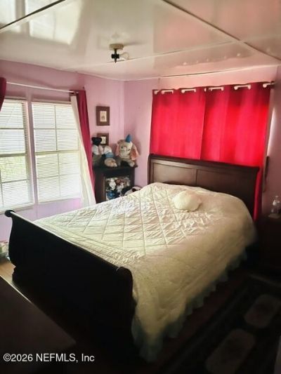1623 Forbes Road, Macclenny, FL 32063 Photo