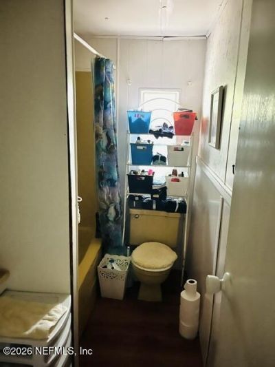 1623 Forbes Road, Macclenny, FL 32063 Photo