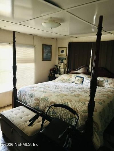 1623 Forbes Road, Macclenny, FL 32063 Photo