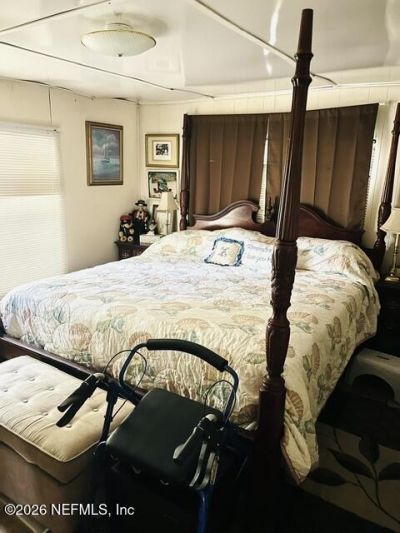 1623 Forbes Road, Macclenny, FL 32063 Photo