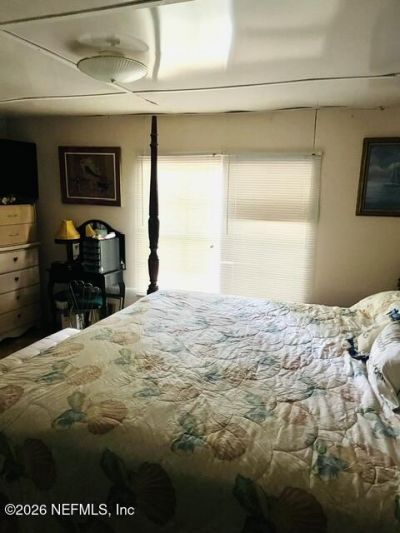1623 Forbes Road, Macclenny, FL 32063 Photo