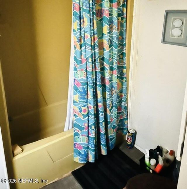 1623 Forbes Road, Macclenny, FL 32063 Photo