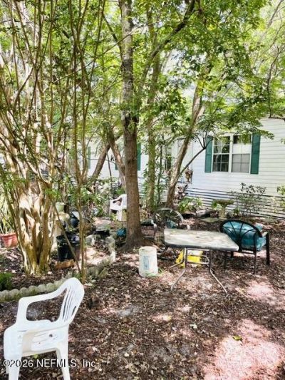 1623 Forbes Road, Macclenny, FL 32063 Photo