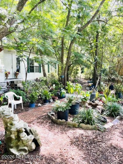 1623 Forbes Road, Macclenny, FL 32063 Photo