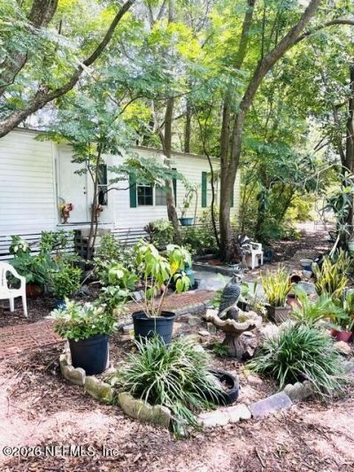 1623 Forbes Road, Macclenny, FL 32063 Photo