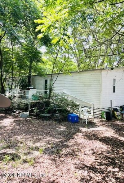 1623 Forbes Road, Macclenny, FL 32063 Photo