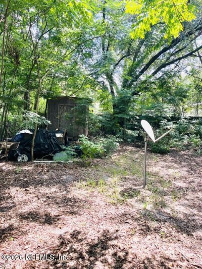 1623 Forbes Road, Macclenny, FL 32063 Photo