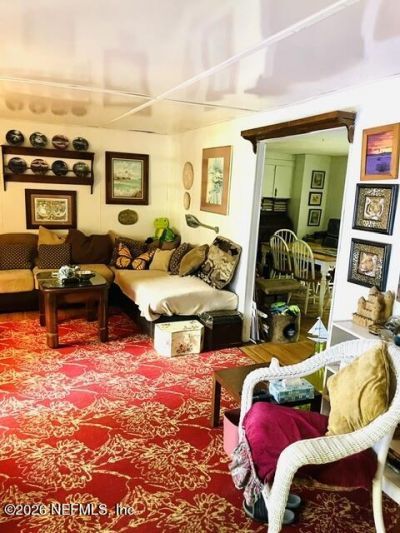 1623 Forbes Road, Macclenny, FL 32063 Photo