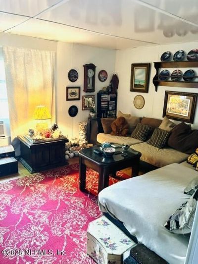 1623 Forbes Road, Macclenny, FL 32063 Photo