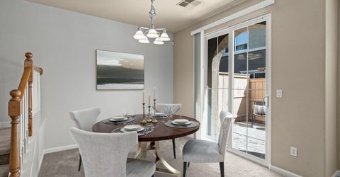 1828 Wind Ranch Road, Unit B, Reno, NV 89521 Photo