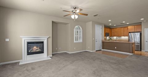 1828 Wind Ranch Road, Unit B, Reno, NV 89521 Photo