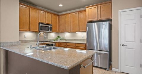 1828 Wind Ranch Road, Unit B, Reno, NV 89521 Photo