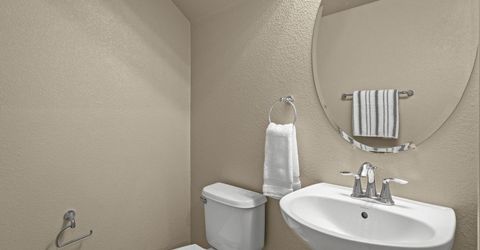 1828 Wind Ranch Road, Unit B, Reno, NV 89521 Photo