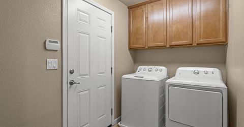 1828 Wind Ranch Road, Unit B, Reno, NV 89521 Photo