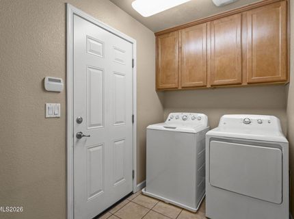 1828 Wind Ranch Road, Unit B, Reno, NV 89521 Photo