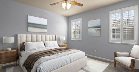 1828 Wind Ranch Road, Unit B, Reno, NV 89521 Photo