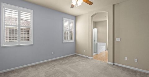 1828 Wind Ranch Road, Unit B, Reno, NV 89521 Photo