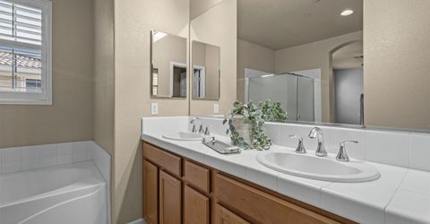 1828 Wind Ranch Road, Unit B, Reno, NV 89521 Photo