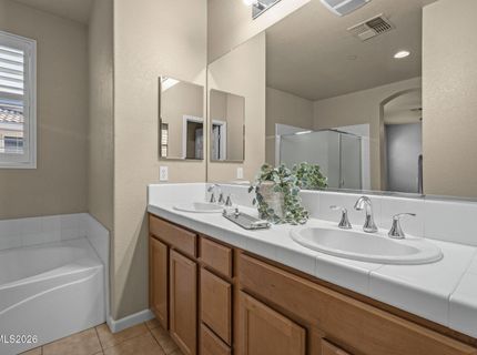 1828 Wind Ranch Road, Unit B, Reno, NV 89521 Photo