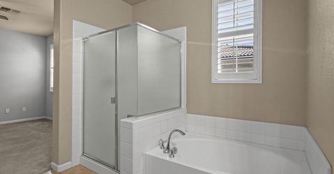 1828 Wind Ranch Road, Unit B, Reno, NV 89521 Photo