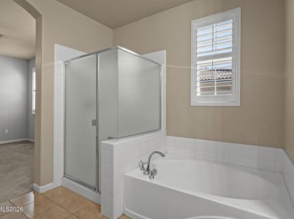1828 Wind Ranch Road, Unit B, Reno, NV 89521 Photo