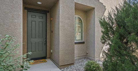 1828 Wind Ranch Road, Unit B, Reno, NV 89521 Photo